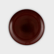 OMADA - Fire & Ice - Side Plate