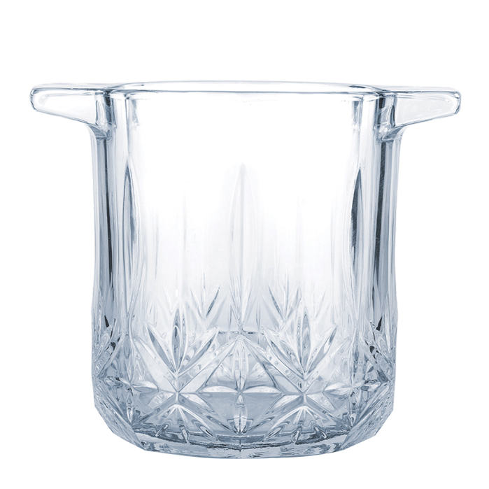 ARC Brighton Ice Bucket