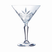 ARC Broadway Martini 210ml (Set of 6)