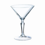 ARC Monti Martini 210ml (Set of 6)