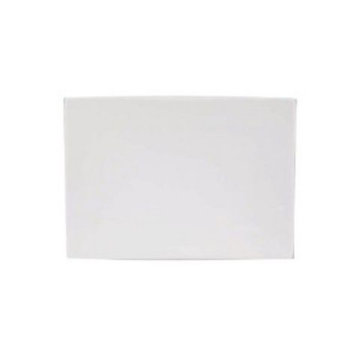 Platter | NOVA STYLE Rectangular Board 26 x 18.5cm