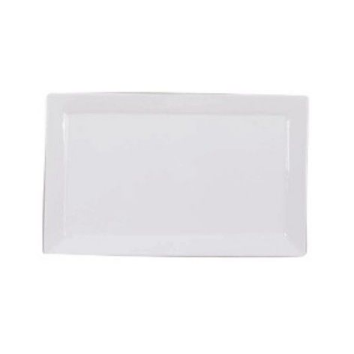Platter | NOVA STYLE RECTANGULAR PLATTER 37 X 20CM