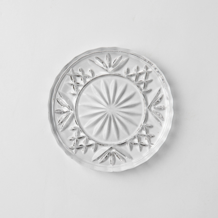 PARIS - Coaster Set of 4