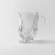 PARIS - Coffee Mug 295ml Set of 4