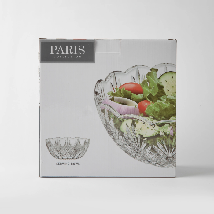 PARIS - Serving Bowl