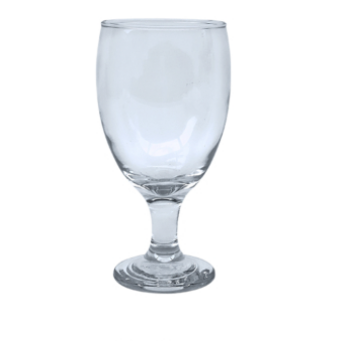 Beer Glass | Indo Beer Awesome 595ml (Set of 6)