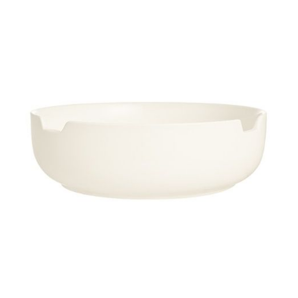 Salad Bowl | ARC HANOI GOURMAND EXPRESS BOWL 20CM