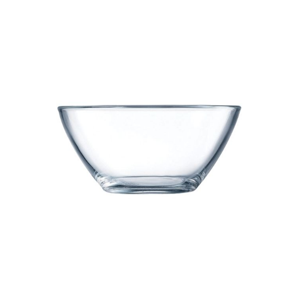 Salad Bowl | COSMOS BOWL 12CM