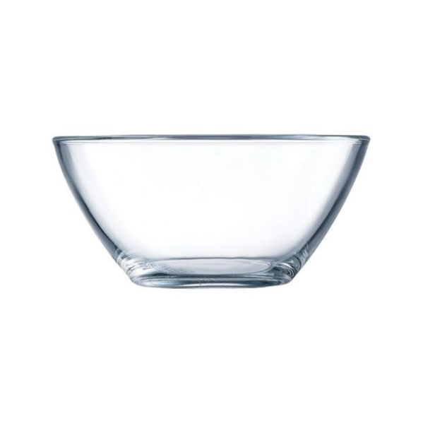 Salad Bowl | COSMOS BOWL 17CM