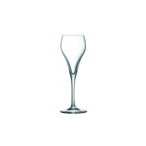 Sherry Glass | BRIO SHERRY 95ML (Set of 6)