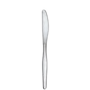 Slimline Dessert Knife 18/0 (Set of 12)