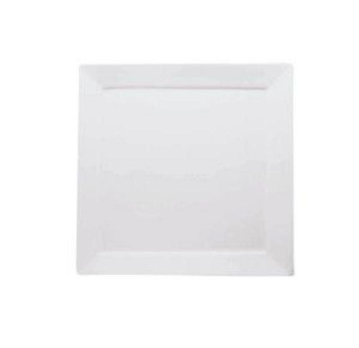 Dinnerware | NOVA STYLE | Square Platter - 30cm