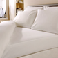 Simon Baker | 600 Thread Count 100% EGYPTIAN COTTON Fitted Sheets (Various Sizes)