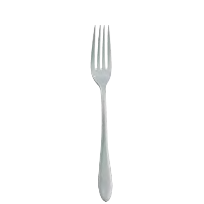 LAZZO PATINA TABLE FORK 18/10 (Set of 12)