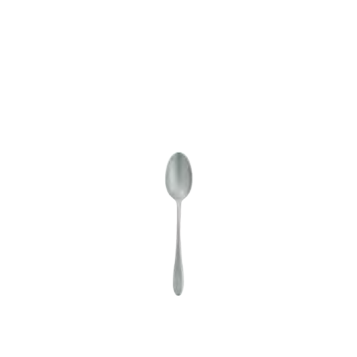 LAZZO PATINA COFFEE SPOON 18/10 (Set of 12)