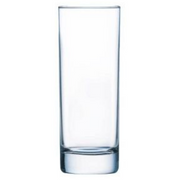 Tumbler Glass | ARC Zombie 330ml (case pack of 48)