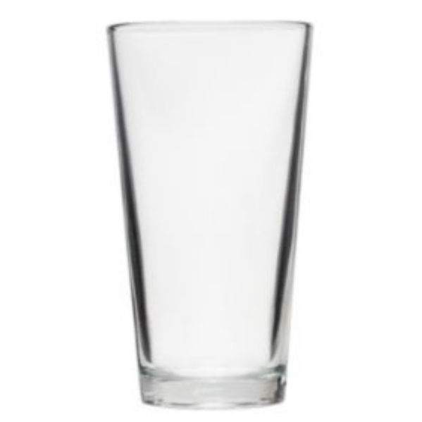 Tumbler Glass | CAMEO TUMBLER 415ML (Set of 6)