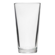 Tumbler Glass | Cameo Tumbler 415ml (Case Pack of 24)