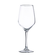 Vicrila Mencia Wine 440ml (Tempered) (Set of 6)