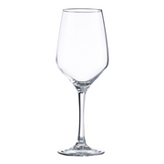 Vicrila MENCIA Wine 580ml (Tempered) (Set of 6)