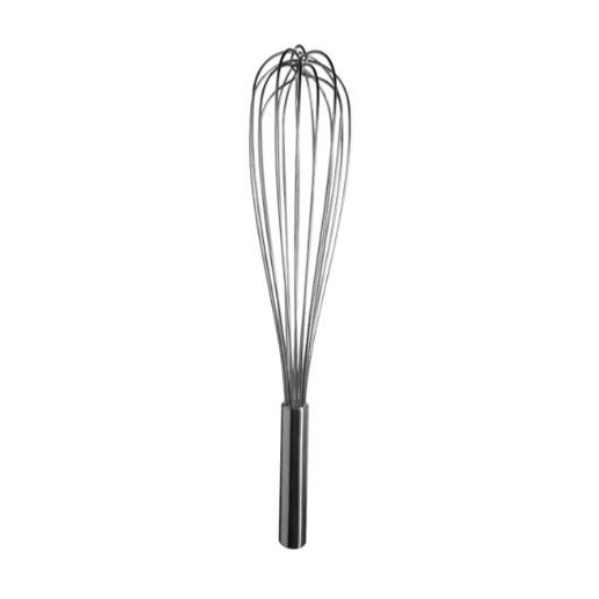 Whisk | FRENCH WHISK 30CM