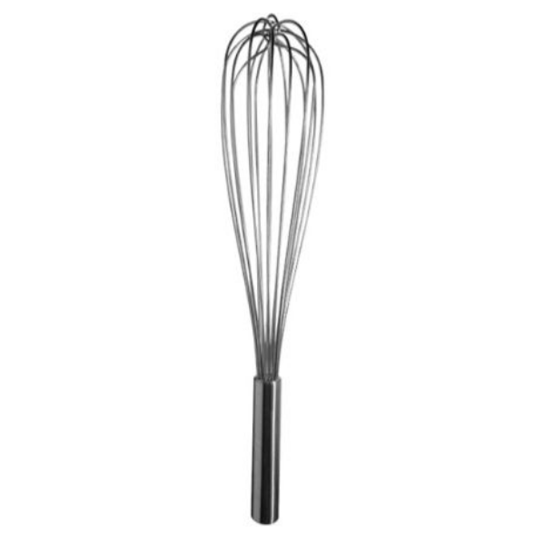 Whisk | FRENCH WHISK 40CM
