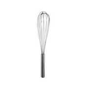 Whisk | Piano Whisk 30cm