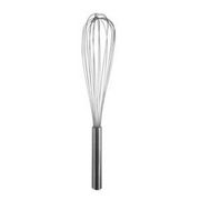 Whisk | Piano Whisk 40cm