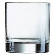 Islande Whiskey 380ml (Set of 6)