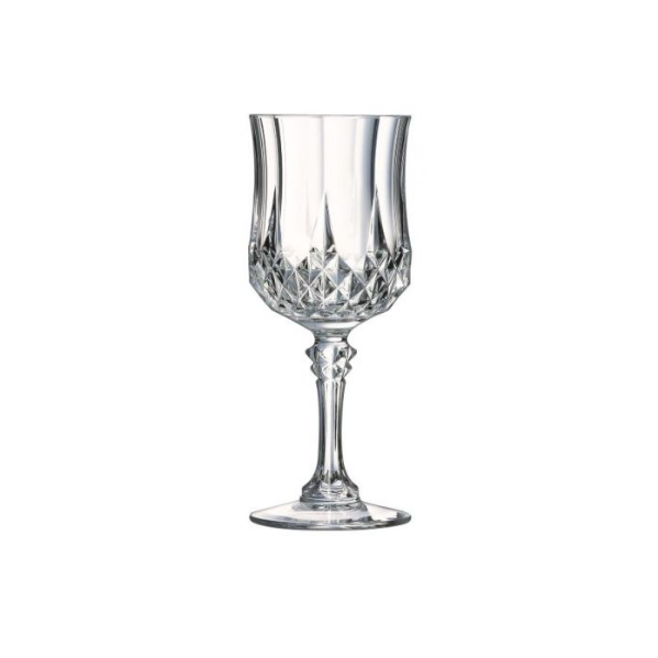 Wine Glass | ARC West Loop Wine 240ML (Set of 6)