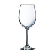 Wine Glass | Classique Tulip 470ml (Set of 6)
