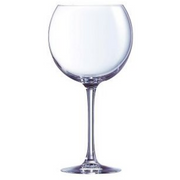 Wine Glass | Chef & Sommelier Cabernet Ballon 700ml (Set Of 6)