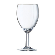 Wine Glass | Grand Vin Savoie 350ml (Set of 12)