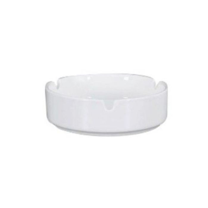 NOVA STYLE Round Ashtray 10cm