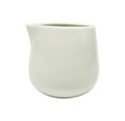 NOVA | Classic Milk Jug - No Handle - 100ml (Set of 6)