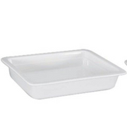 NOVA STYLE Full Insert Dish 53cm × 32cm