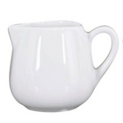 NOVA STYLE Milk Jug - 50ml (Set of 6)