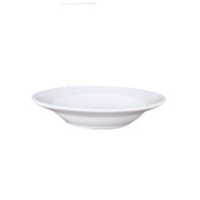 NOVA CLASSIC Soup/Cereal 18cm (Set of 12)