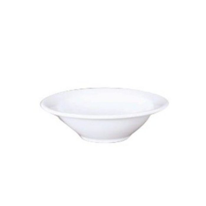 NOVA CLASSIC Dessert Bowl 16cm (Set of 6)