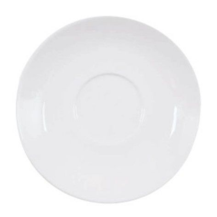 NOVA STYLE Saucer 15cm (Set of 6)