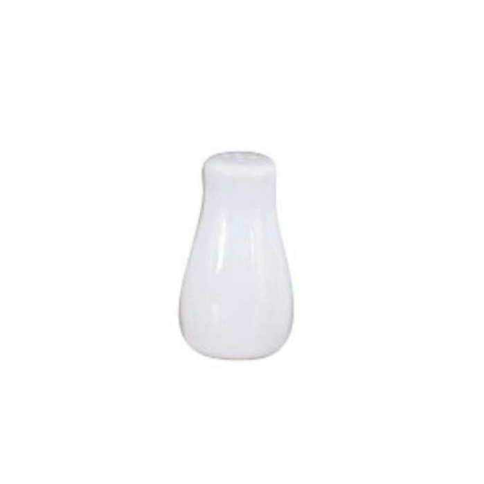 NOVA STYLE Pepper Shaker 9cm (5 Holes)