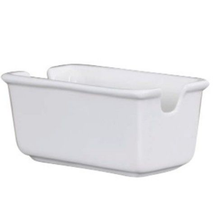 NOVA STYLE Sachet Holder 12cm