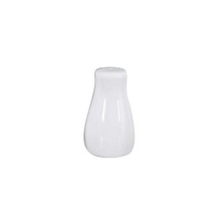 NOVA STYLE Salt Shaker 9cm