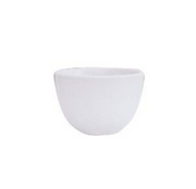 NOVA CLASSIC Sauce Cup Small 90ml (Set of 12)