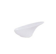 NOVA CLASSIC Slanted Bowl 13cm (Set of 12)