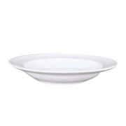 NOVA CLASSIC Soup/Pasta Plate 23cm (Set of 6)