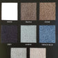 Simon Baker | Ultra Soft Luxury Collection Bath Towels 600GMS ( Various Colours)