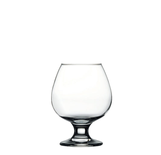 Pasabahce Bistro Cognac 395ml (Set of 6)