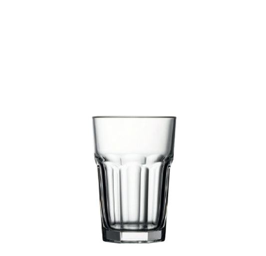 Pasabahce Casablanca Hiball 355ml (Set of 12)