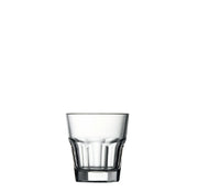 Pasabahce Casablanca Whiskey 245ml (Set of 12)